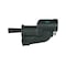 Star Water Systems Star Water Systems 1 HP 1170 gph Cast Iron Shallow Jet Well Ejector SW07E-1432 - alternate 1